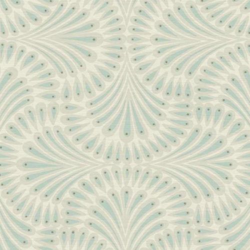 York Antonina Vella Deco CA1502 A; 0,68х8,20 м. York Antonina Vella Deco CA1502 A; 0,68х8,20 м.